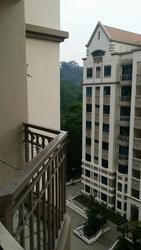 Hume Park I (D21), Condominium #64037852